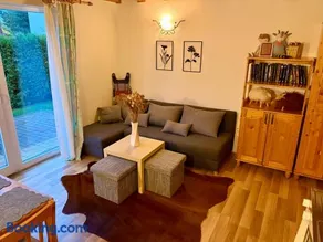 Apartman 343 - Aquapark Tatralandia, Holiday village - Image 3