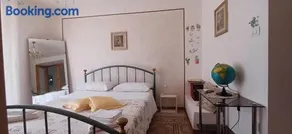Casa del Vecchio Borgo - Image 4