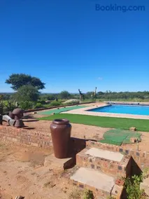 Karibu River Retreat - Image 2