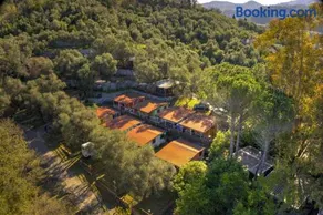 Tigullio Camping & Resort - Image 3