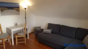 Ferienwohnung-Haus Holly - Image 1