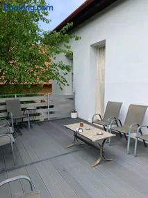 Villa Esztergom - Image 5