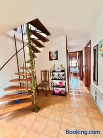 Villa Terrazos - Image 2