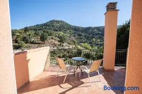 Albergue El Solitario - Image 3