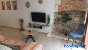Appartement en centre-ville - Image 4