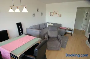 Apartment in Kronsberg - Image 4