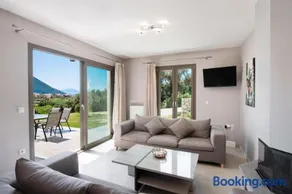 Villa Sofia - Image 1