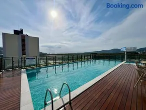 Estudio de Alto Padrão em Florianópolis | Região SC-401 - Image 4