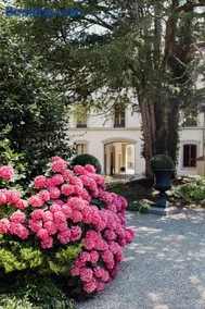 Château de l'Aile- Boutique Suites - Image 2