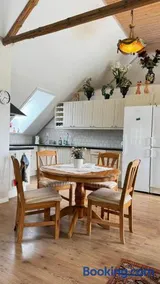 Viskadalens Gårdshus - Image 3