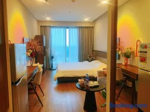 PKE-2 Homestay Hai Phong - Image 4