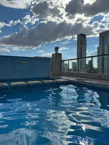 Premium Edificio Soho Palermo Moderno Exclusividad - Image 1