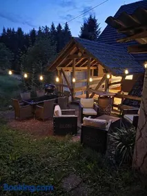 Ferien im Schwarzwald Freiamt - Image 3