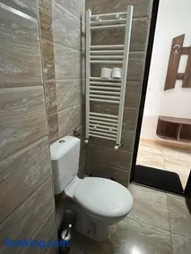 Ваканционно селище Романтика - Image 1