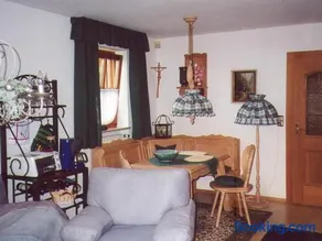 Ferienwohnung Löster - Image 4