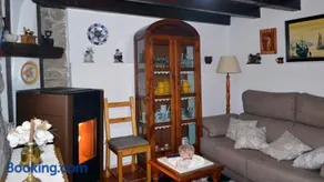 La Ermita - Image 3