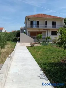 Apartman PAVLA - Image 2