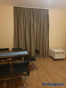 Apartmen Kuca za odmor i familiju - Image 3