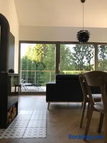 Rudle - Image 3