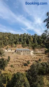 MudHouse Retreat, Sarajara - Image 5