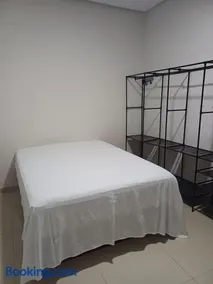 Avoante Casa de temporada - Image 2
