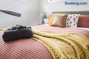 Markeish Retreat Inverloch - Image 2