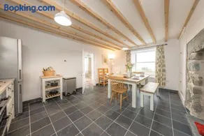 Ty-Newydd-Frongaled - Image 5