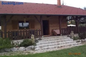 ARKA - Image 2
