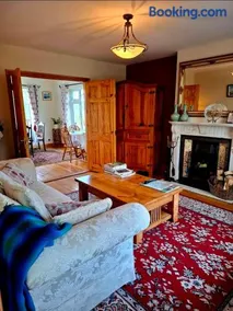 Lake Avenue House - Image 3