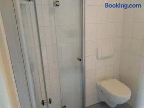 Accommodatie op boerderij Buitenlust - Image 2