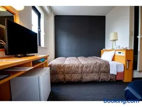 AZ INN HANDA INTER - Vacation STAY 69371v - Image 1