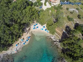 Apartmani Danica - Image 2