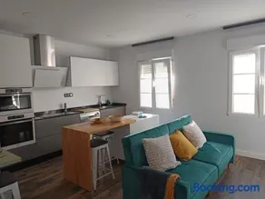 Apartamento San Miguel - Image 1