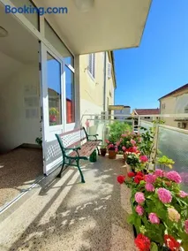 Apartman Ninsky - Image 2