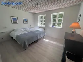 Tranum B&B - Image 2