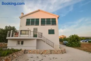 Luxury apartments Boduja - Image 3