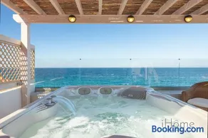 The Beach House - Mansion with Swimming Pool - Image 4