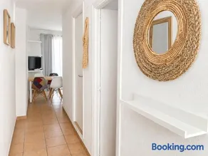 Formentera suite 14 - Image 2