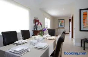 Coral Villas - Image 4