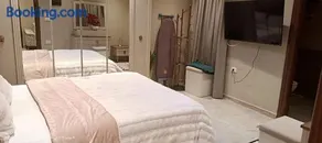 شقه مفروشة في المهندسين شارع شهاب - Image 2