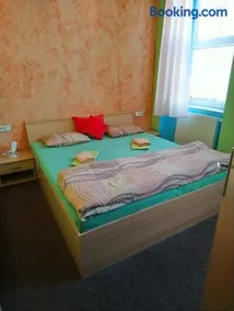 Penzion Volyňka - Image 3