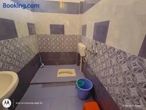 Kayala Inn - Image 5