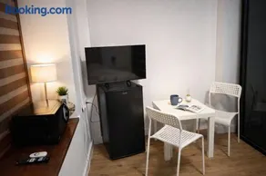 Via Room - Image 4