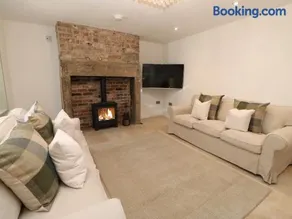 Bramwell House - Image 3