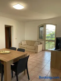 Terrazza sul mare San Lorenzo - Image 3