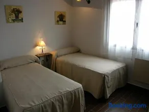 casa las serijuelas - Image 2
