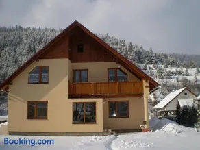 Apartmány u Samuela - Image 1
