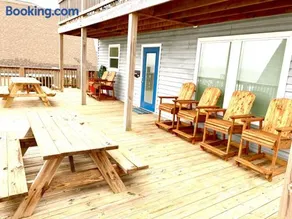See the Sea - Beachfront - Image 2