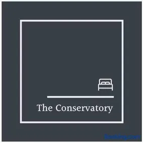The Conservatory, a cosy holiday home located central between Gent Antwerpen & Brussel - Image 2