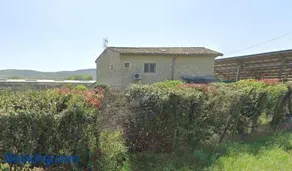 Appartement a louer à Cruas - Image 2